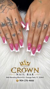 Beauty 1789099505077