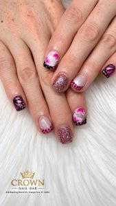 Beauty 1789099566462