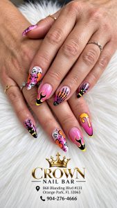 Beauty 1789099705093