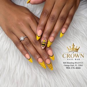 Beauty 1789099723312
