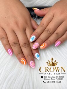 Beauty 1789099729405