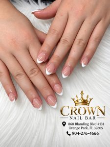 Beauty 1789099737319