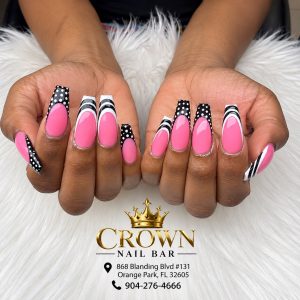Beauty 1789099752165
