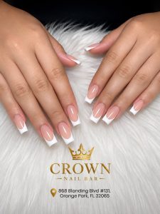 Beauty 1789099828022