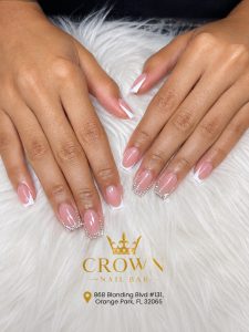 Beauty 1789099839774