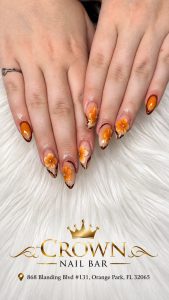 Beauty 1789231000570