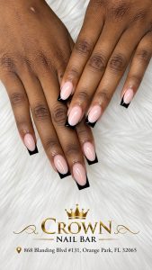 Beauty 1789231006991