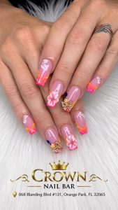 Beauty 1789265641079