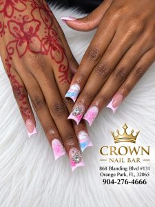Beauty 1789265894726